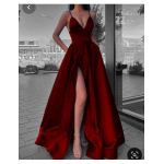 Rochie eleganta dama Engros