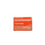 Toshiba LR03 AAA - Engross