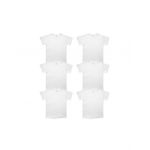 Tricou barbati bumbac 709 EnGros