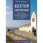 Ascetism contemporan - emil m. marginean