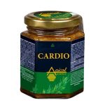 Cardio - Apicol Science, 200 ml