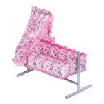 Patut pentru papusi Moni Butterfly