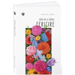 Arta de a darui fericire - Martine Laffon, editura Baroque Books &amp; Arts