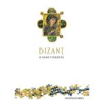 Bizant, o lume pierduta - Jonathan Harris, editura Baroque Books &amp; Arts