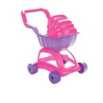 Carucior pentru papusi Lady