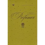 Dictionar indragostit de parfumuri. Verde - Elisabeth de Feydeau, editura Baroque Books &amp; Arts