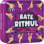 Joc: Bate ritmul