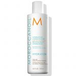 Balsam Intens Hidratant - Moroccanoil Hydrating Conditioner 250 ml