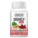 UroHelp Forte - Zenyth Pharmaceuticals, 30 capsule