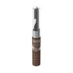 Gel Colorant de Styling si Ingrijire pentru Sprancene Hazel Blonde Lavera, 9ml