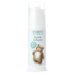Pasta de Dinti Cu Fluor cu Menta Dulce pentru Copii 3+ - Sylveco Fluoride-free Toothpaste for Kids 3+, 75 ml