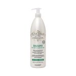 Balsam pentru Par Deteriorat si Slabit - Il Salone Milano Professional Keratin Conditioner, 1000 ml