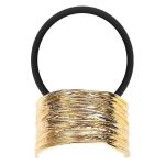 Elastic de Par Benjamine Auriu - Lucy Style 2000 Lady1012 Gold, 1 buc