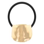 Elastic de Par Charlotte Auriu - Lucy Style 2000 Lady1013 Gold, 1 buc