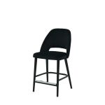 Scaun Insula 65 cm din Material, Model Gabe
