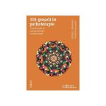 101 greseli in psihoterapie - Richard C. Robertiello, Gerald Schoenewolf, editura Trei