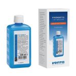 Aditiv igienic Venta Seria 5, 500 ml