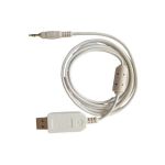 Cablu Usb FTDI pentru descarcare date glucometrele CareSens N