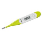 Termometru digital, varf flexibil TD-82F