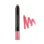 Ruj Max Factor Colour Elixir Couture Blush 10, 12g