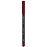 Creion de buze Mesauda Perfect Lips 206 Dazzle 1.1g
