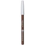 Creion de ochi Essence Kajal 01 Black, 1 g