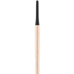 Creion pentru pleoape rezistent la apa Catrice 20H Ultra Precision Gel 060, 0.28 g