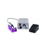 Freza electrica, Global Fashion, Lina MM-25000, 25000 RPM, 20 W