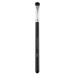 Pensula, Mesauda milano, Pencil Eye Shader, Negru, Argintiu