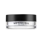 Pudra Pulbere Mesauda Celestial Veil 301 Invisible 12 g