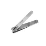 Unghiera, Henbor Manicure Line Nail Clippers, 8 cm, cod HG1/8