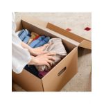 Boxx Mix dama marime la alegere S,M,L,XL