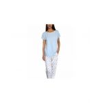 Boxx Pijamale dama