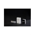 BURETE CU SILICON PAPATYA ENGROSS