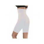 Burtiera modelatoare cu pantalon NBB, Engros