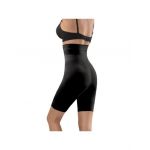 Burtiera modelatoare cu pantalon NBB, Engros