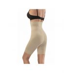 Burtiera modelatoare cu pantalon NBB, Engros