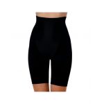 Corset modelator cu pantalon NBB, Engros