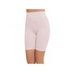 Corset modelator cu pantalon NBB, Engros
