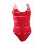 Costum baie dama Engros ANDREEA 01
