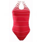 Costum baie dama Engros ANDREEA 02