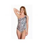 Costum baie dama Engros CATINCA