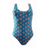 Costum baie dama Engros IOANA 01