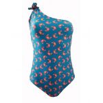 Costum baie dama Engros IOANA 02