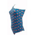 Costum baie dama Engros IOANA 03