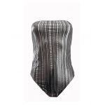 Costum baie dama Engros LUNA 02