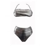 Costum baie dama Engros LUNA 03
