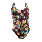 Costum baie dama Engros MARGARETA 01