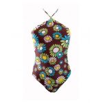 Costum baie dama Engros MARGARETA 02