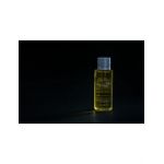 GEL DE DUS 26 ML ENGROSS